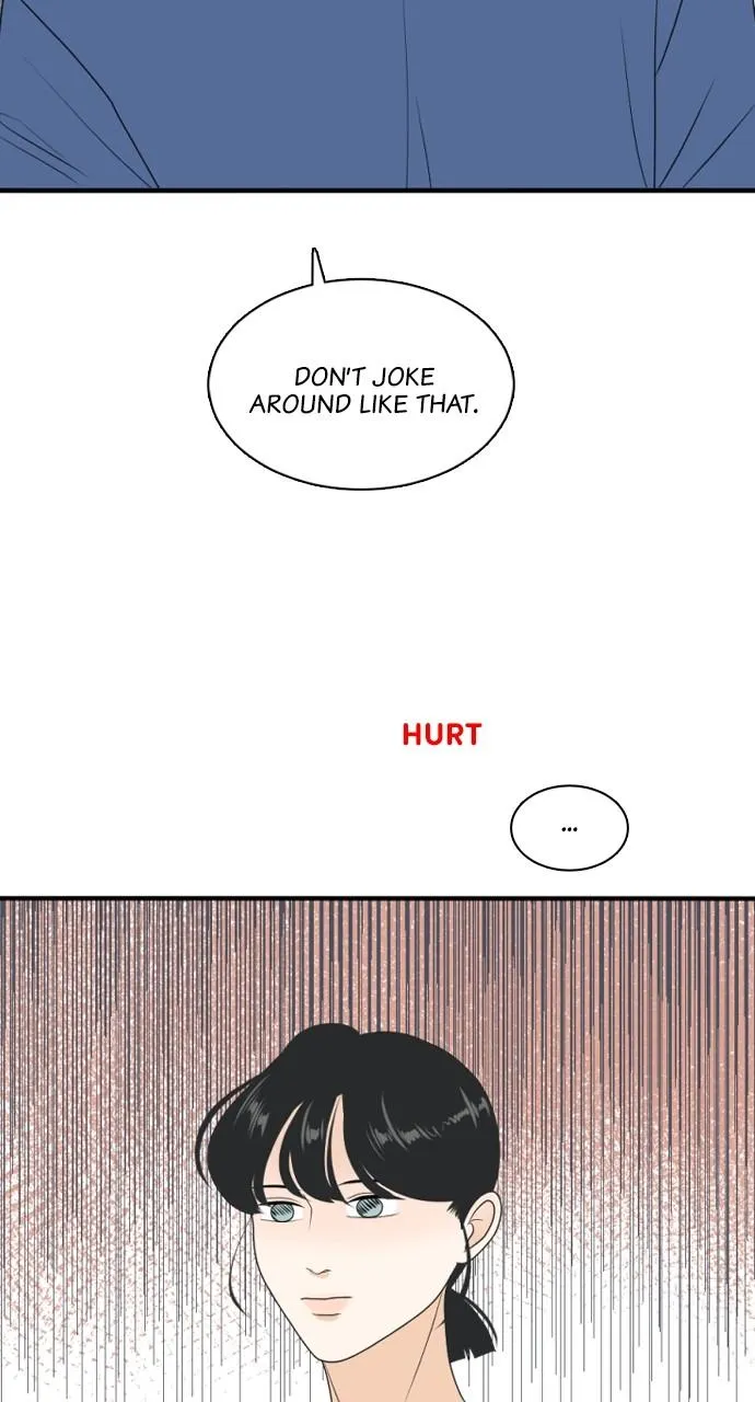 Read My Roommate is a Gumiho (en) Manga Online