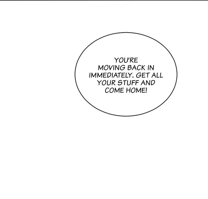 Read My Roommate is a Gumiho (en) Manga Online