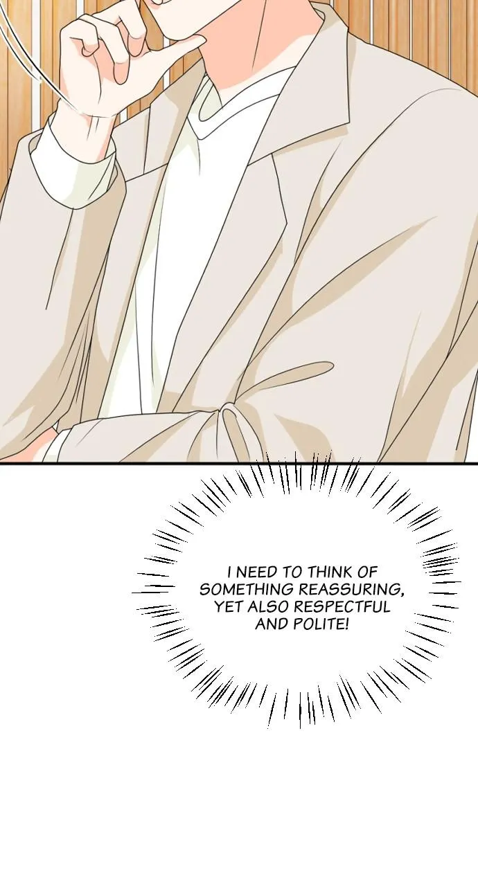 Read My Roommate is a Gumiho (en) Manga Online