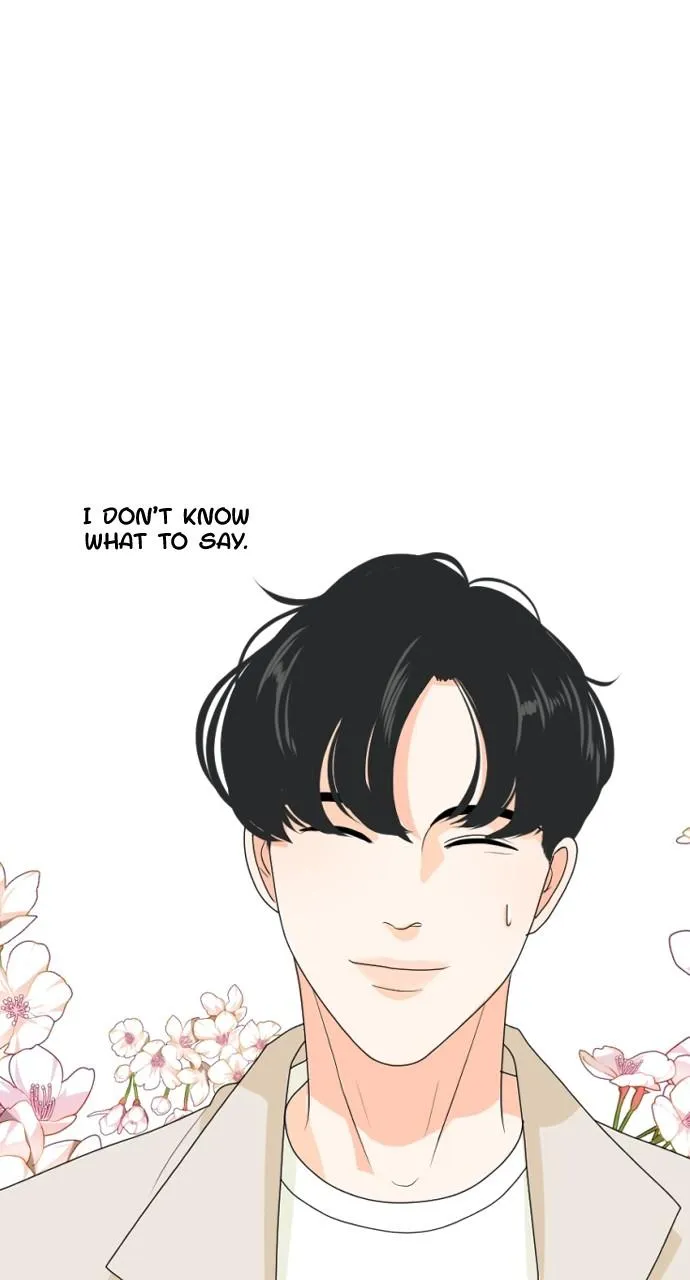 Read My Roommate is a Gumiho (en) Manga Online