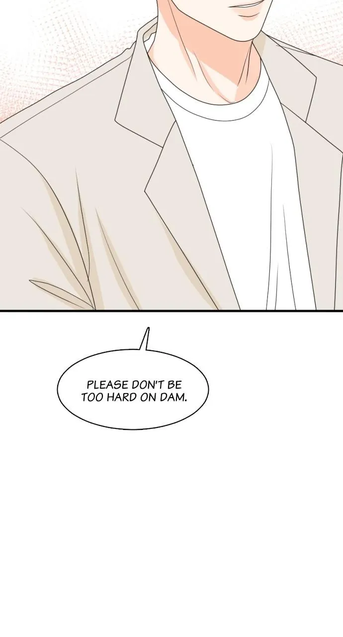 Read My Roommate is a Gumiho (en) Manga Online