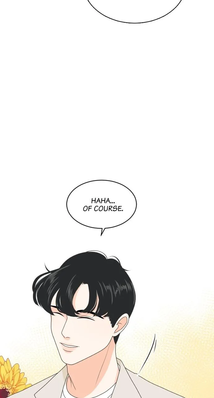 Read My Roommate is a Gumiho (en) Manga Online