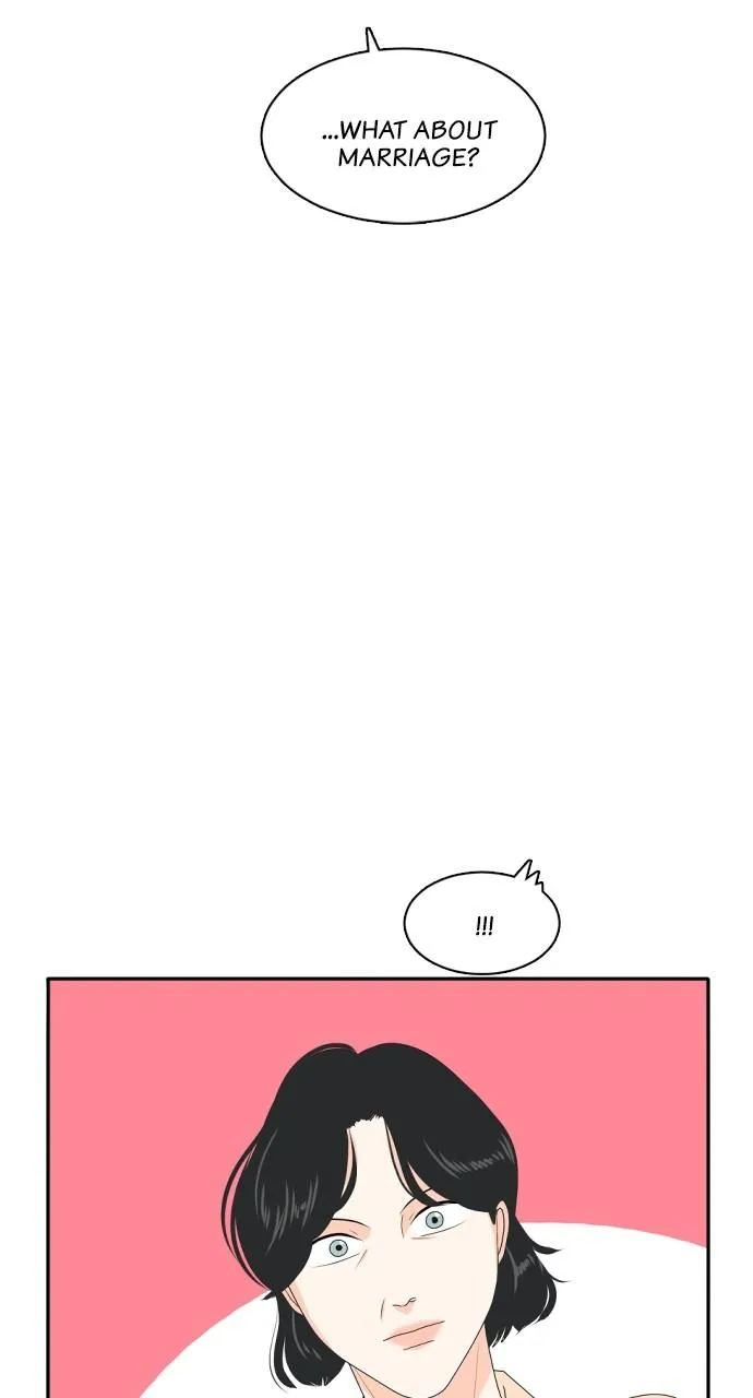 Read My Roommate is a Gumiho (en) Manga Online