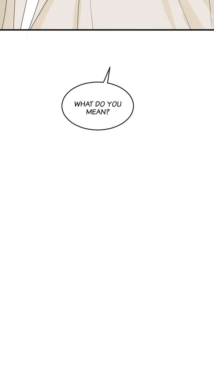 Read My Roommate is a Gumiho (en) Manga Online