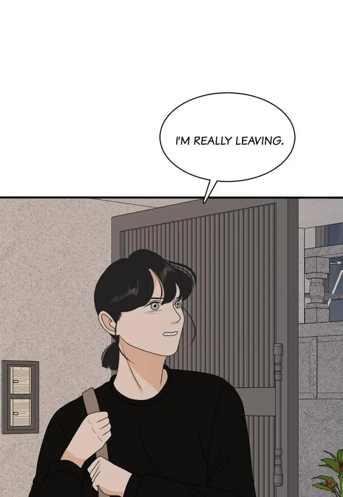Read My Roommate is a Gumiho (en) Manga Online