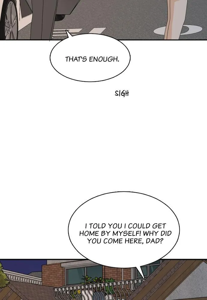 Read My Roommate is a Gumiho (en) Manga Online