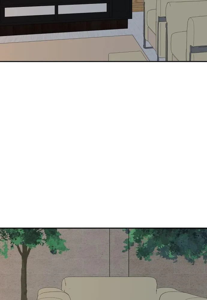 Read My Roommate is a Gumiho (en) Manga Online