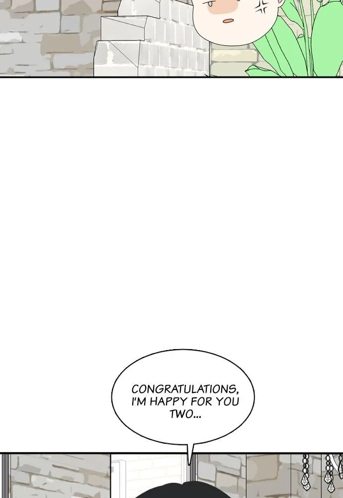 Read My Roommate is a Gumiho (en) Manga Online
