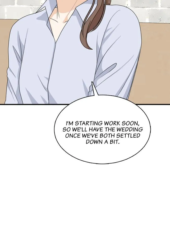 Read My Roommate is a Gumiho (en) Manga Online