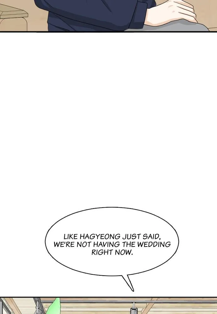 Read My Roommate is a Gumiho (en) Manga Online