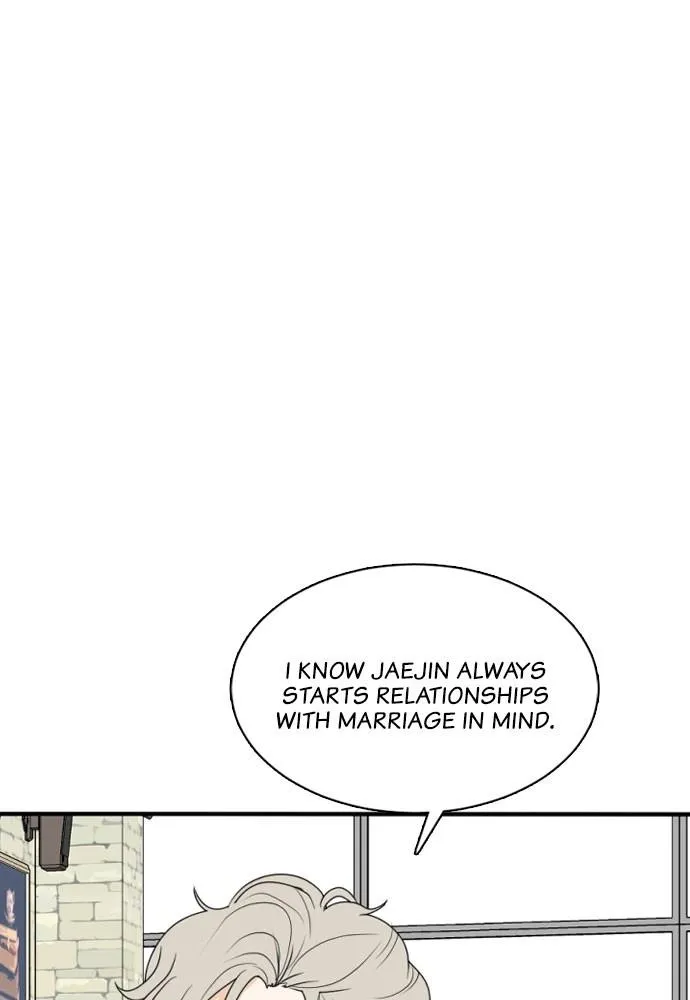 Read My Roommate is a Gumiho (en) Manga Online