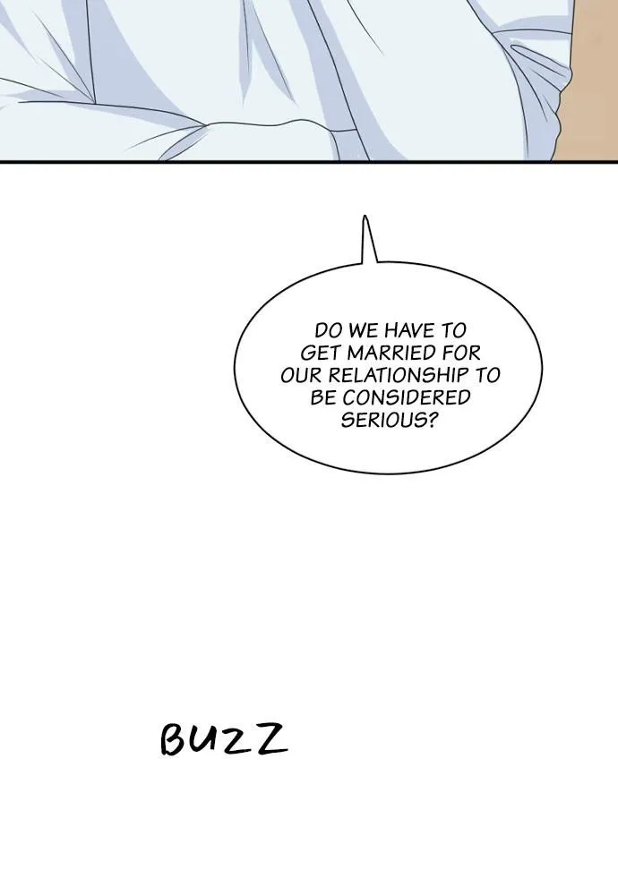 Read My Roommate is a Gumiho (en) Manga Online