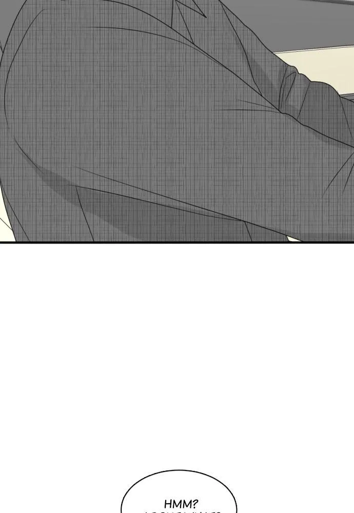 Read My Roommate is a Gumiho (en) Manga Online