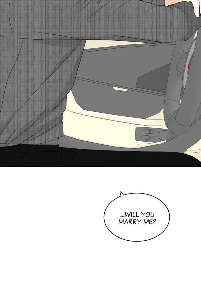 Read My Roommate is a Gumiho (en) Manga Online