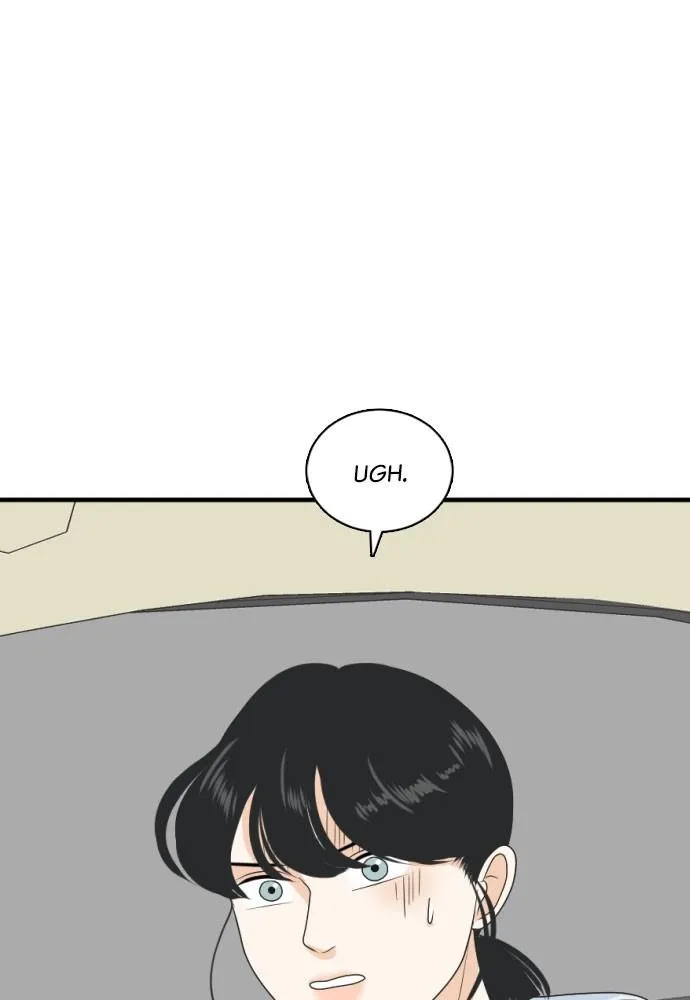 Read My Roommate is a Gumiho (en) Manga Online