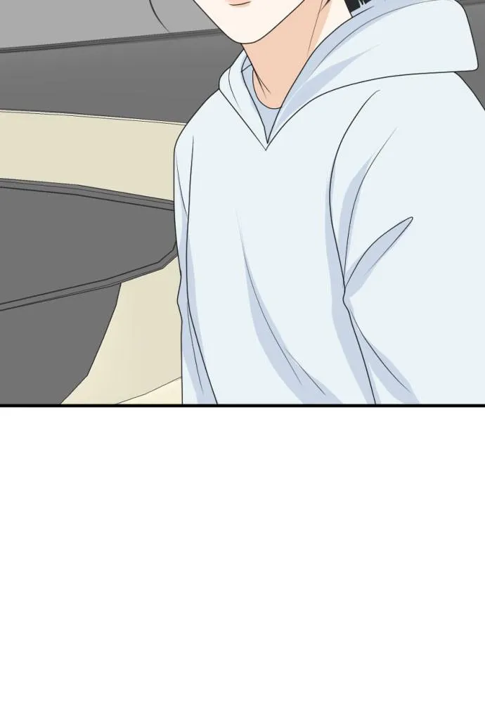 Read My Roommate is a Gumiho (en) Manga Online