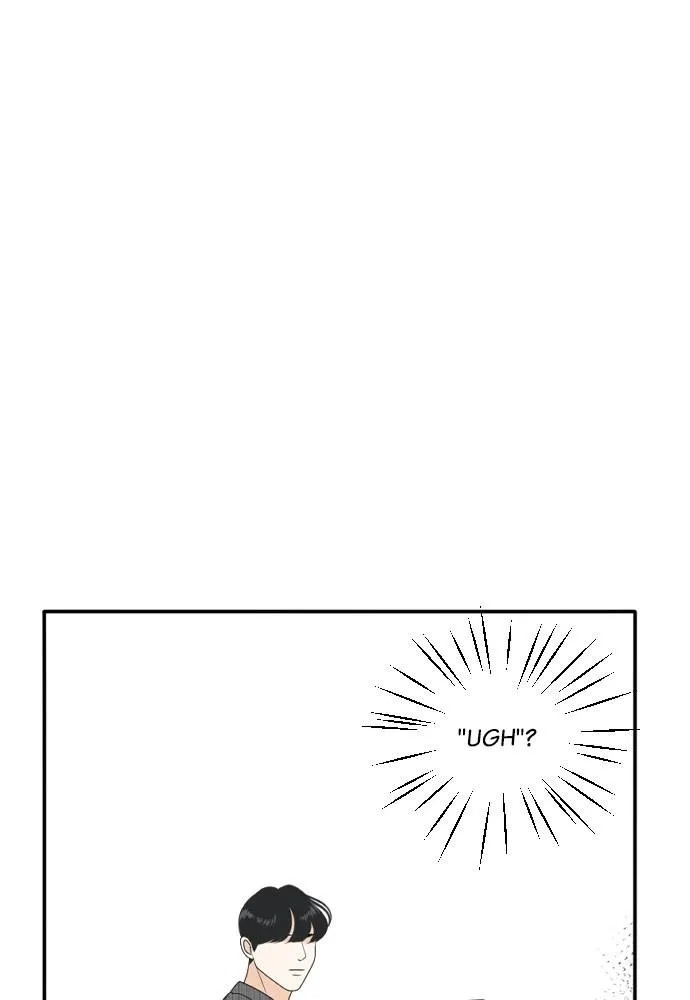Read My Roommate is a Gumiho (en) Manga Online