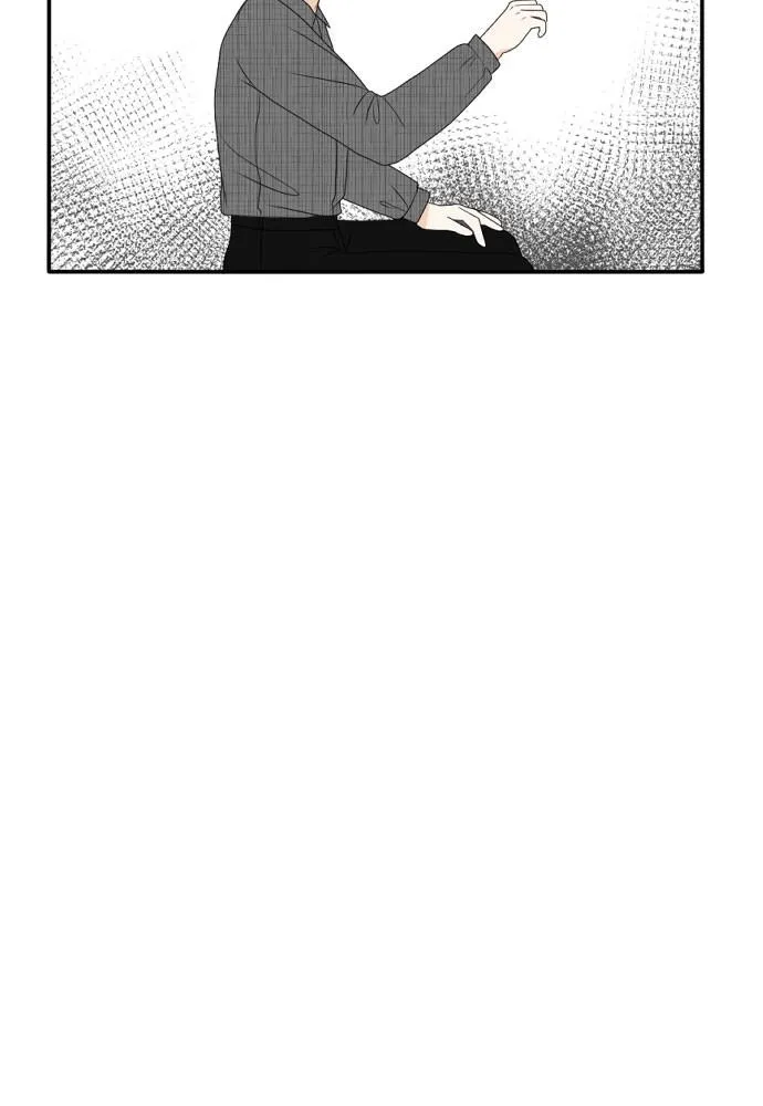 Read My Roommate is a Gumiho (en) Manga Online