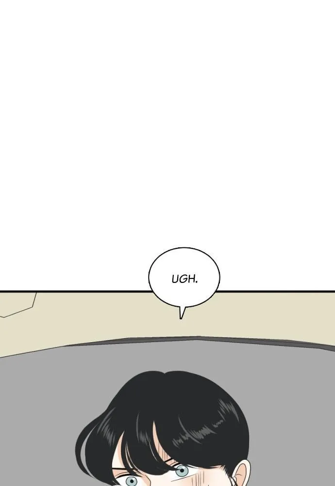 Read My Roommate is a Gumiho (en) Manga Online