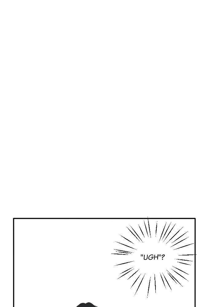 Read My Roommate is a Gumiho (en) Manga Online
