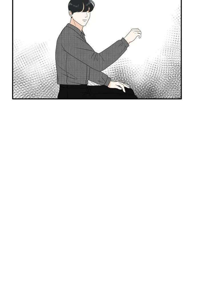 Read My Roommate is a Gumiho (en) Manga Online