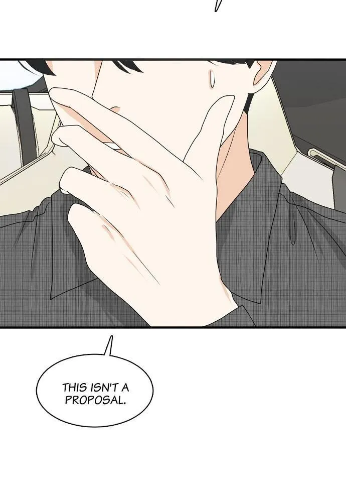 Read My Roommate is a Gumiho (en) Manga Online