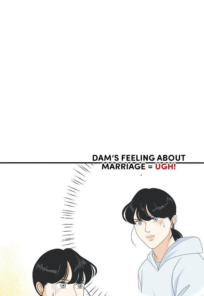 Read My Roommate is a Gumiho (en) Manga Online