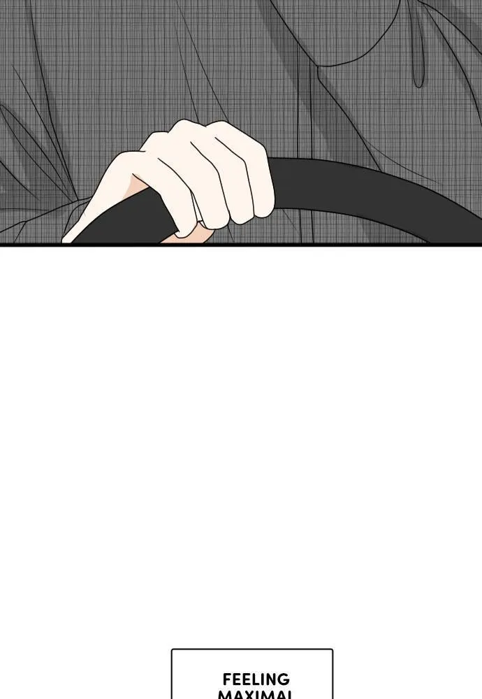 Read My Roommate is a Gumiho (en) Manga Online