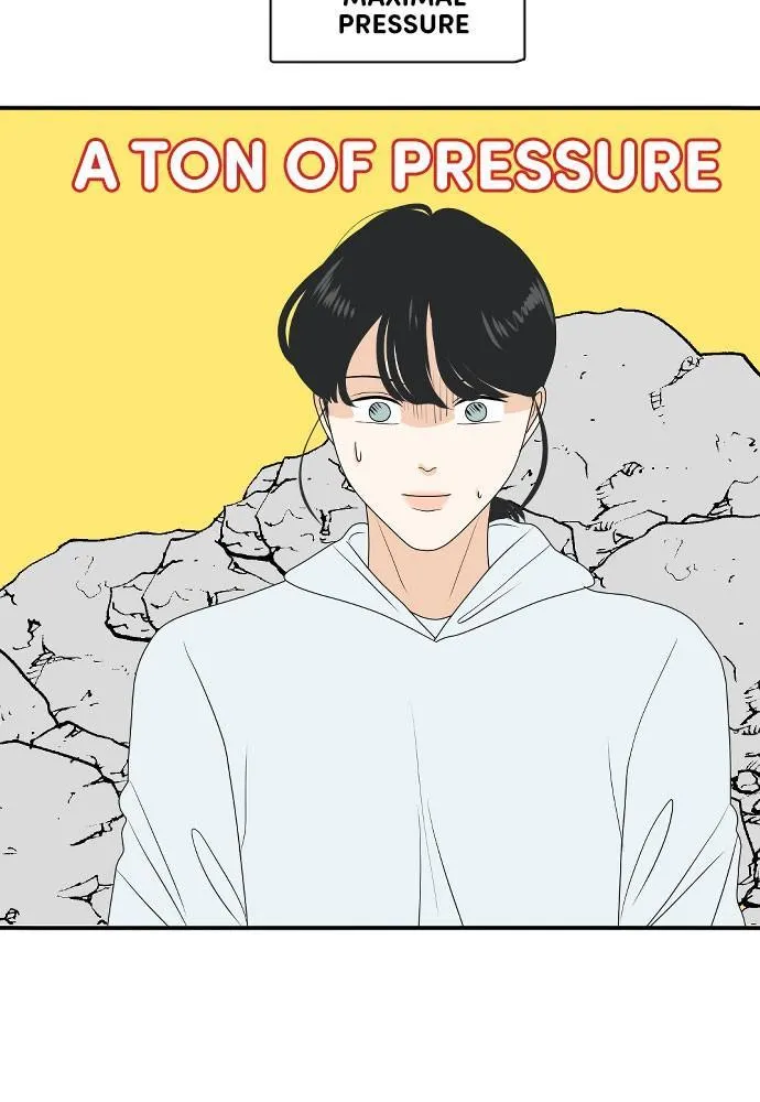 Read My Roommate is a Gumiho (en) Manga Online