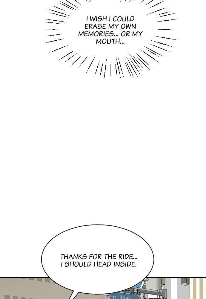 Read My Roommate is a Gumiho (en) Manga Online