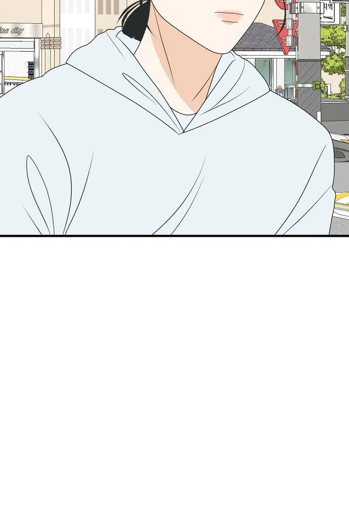 Read My Roommate is a Gumiho (en) Manga Online