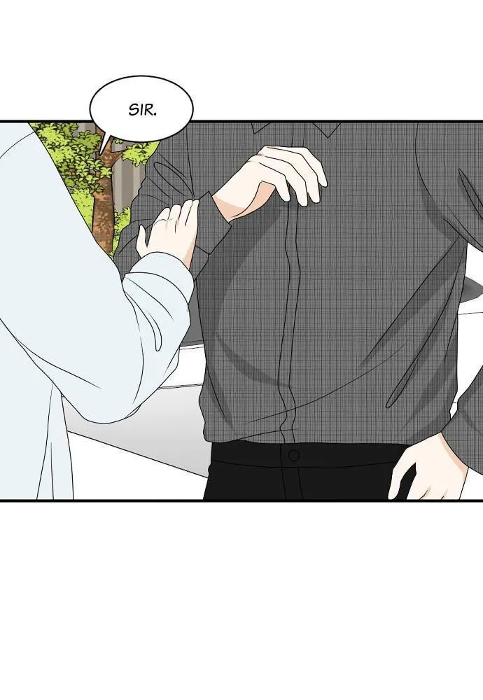 Read My Roommate is a Gumiho (en) Manga Online