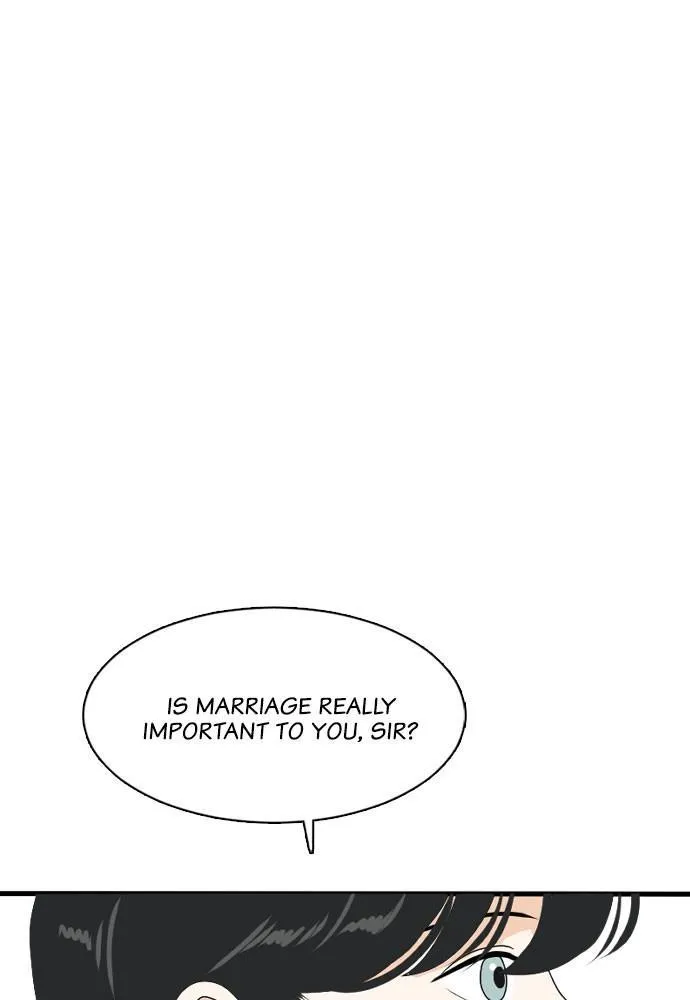 Read My Roommate is a Gumiho (en) Manga Online