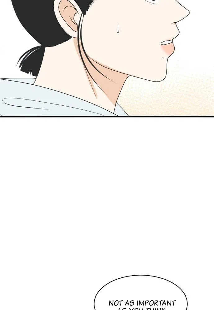 Read My Roommate is a Gumiho (en) Manga Online