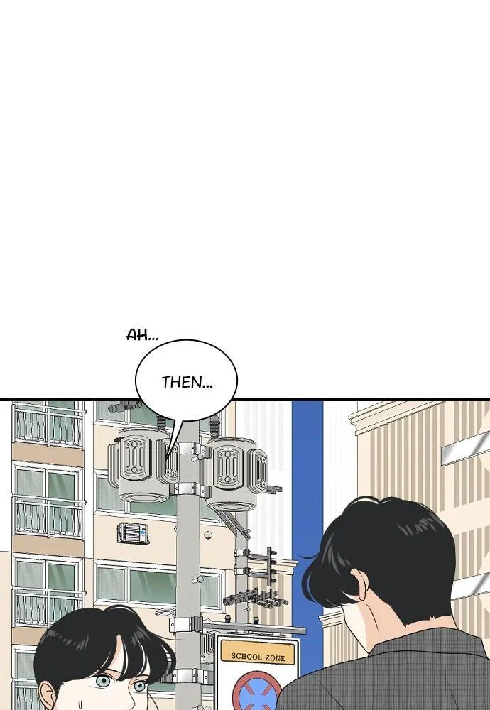 Read My Roommate is a Gumiho (en) Manga Online
