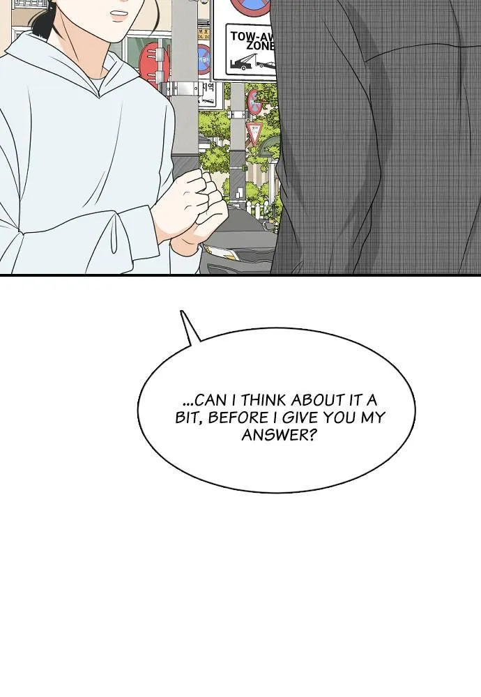 Read My Roommate is a Gumiho (en) Manga Online