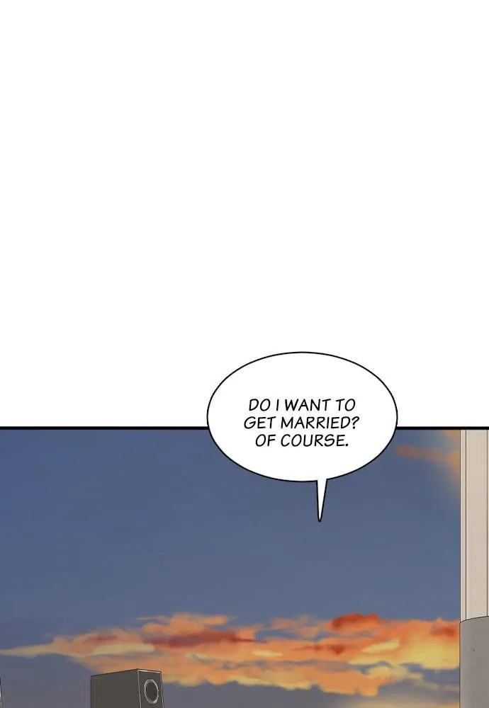 Read My Roommate is a Gumiho (en) Manga Online