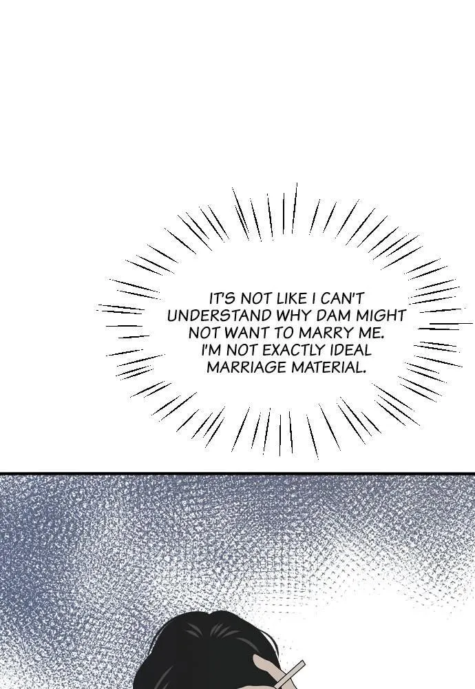 Read My Roommate is a Gumiho (en) Manga Online