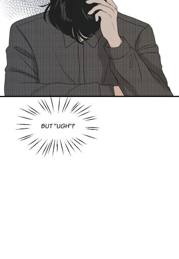 Read My Roommate is a Gumiho (en) Manga Online