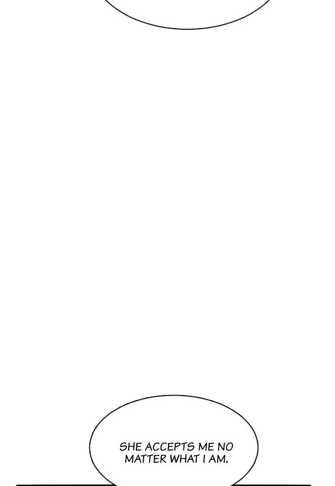 Read My Roommate is a Gumiho (en) Manga Online