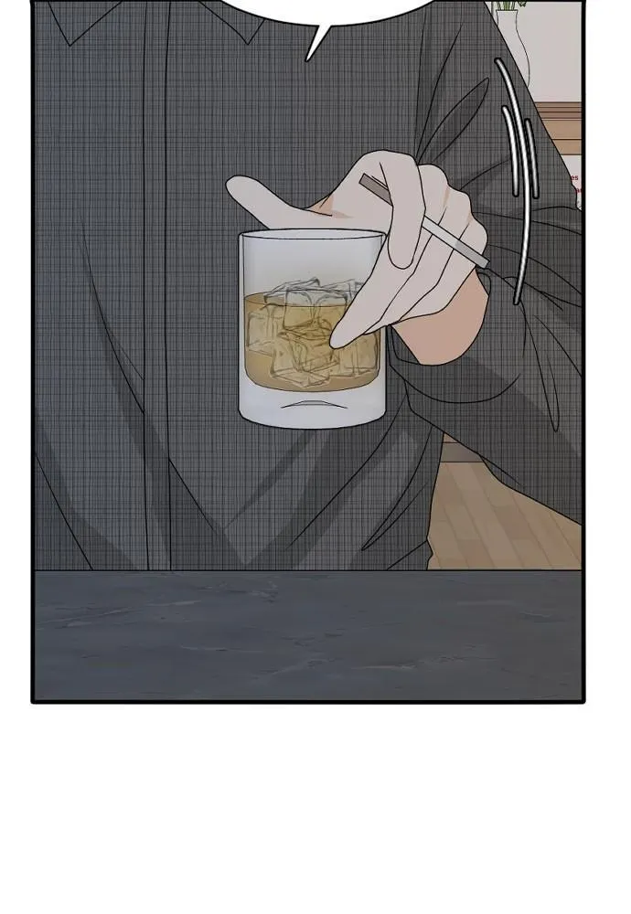 Read My Roommate is a Gumiho (en) Manga Online