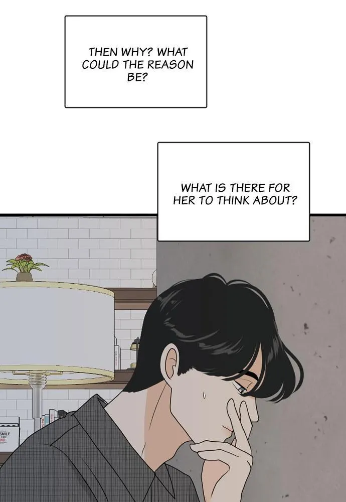 Read My Roommate is a Gumiho (en) Manga Online