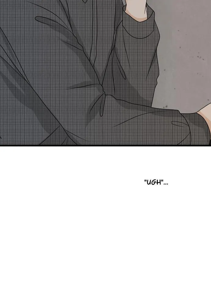 Read My Roommate is a Gumiho (en) Manga Online