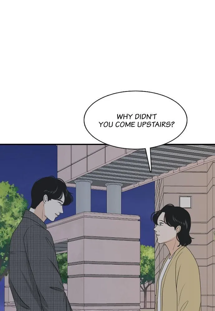 Read My Roommate is a Gumiho (en) Manga Online