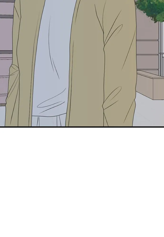 Read My Roommate is a Gumiho (en) Manga Online
