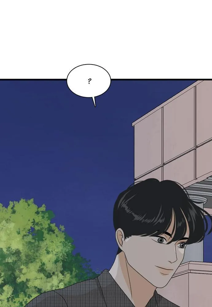 Read My Roommate is a Gumiho (en) Manga Online