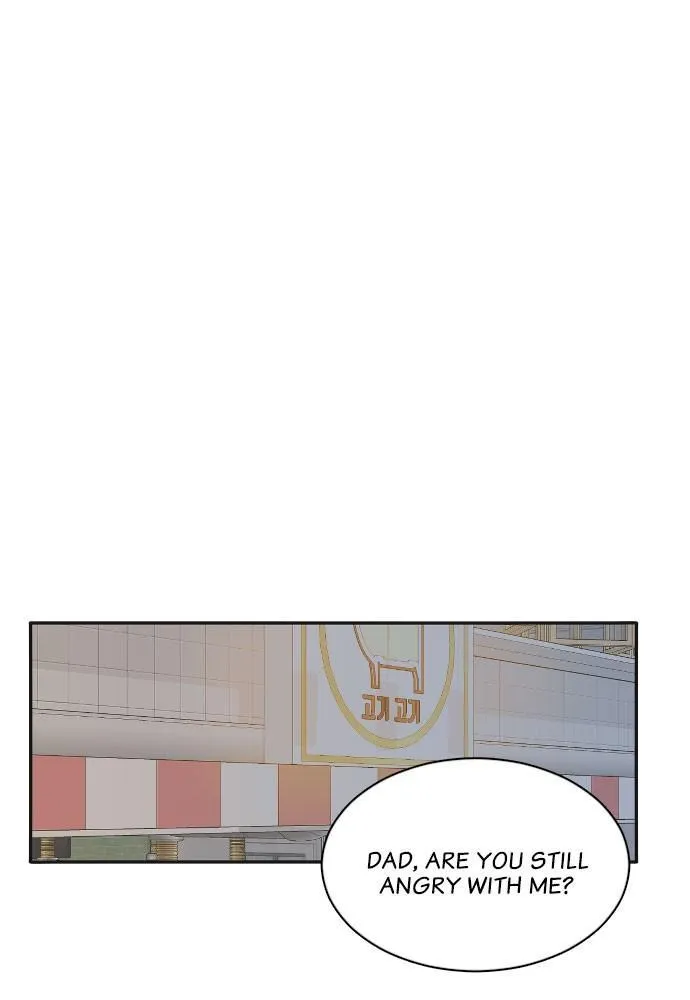 Read My Roommate is a Gumiho (en) Manga Online
