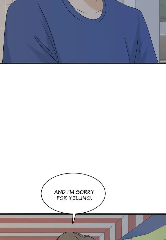 Read My Roommate is a Gumiho (en) Manga Online