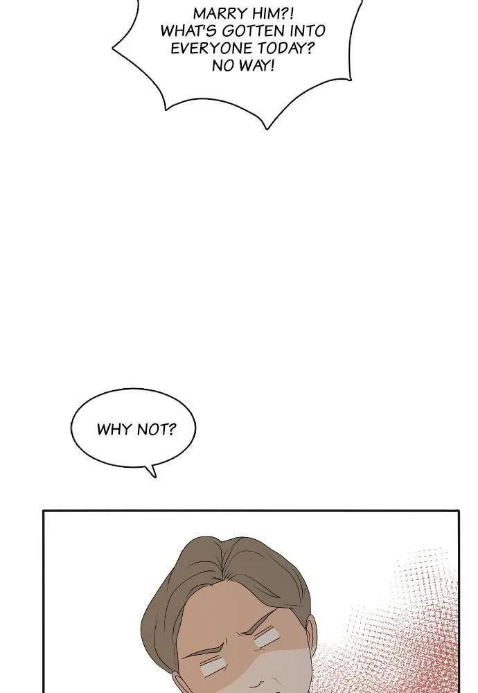 Read My Roommate is a Gumiho (en) Manga Online