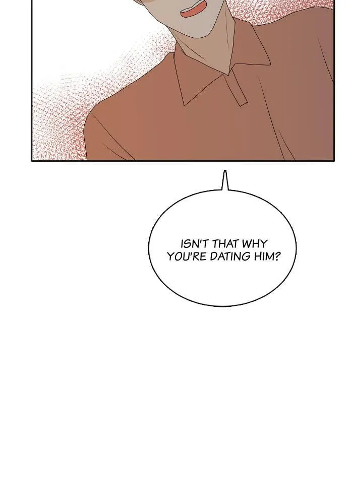 Read My Roommate is a Gumiho (en) Manga Online